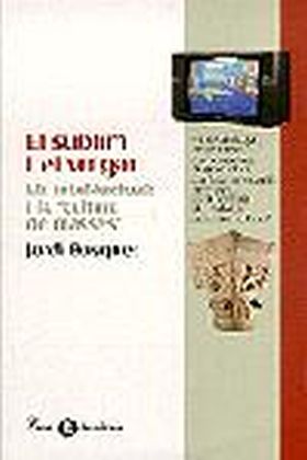 El sublim i el vulgar.