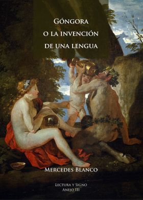 Góngora o la invención de una lengua
