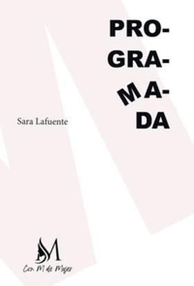 PROGRAMADA