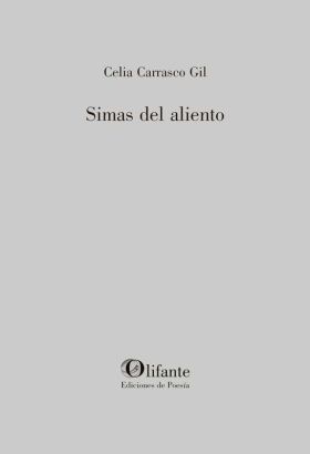 SIMAS DEL ALIENTO