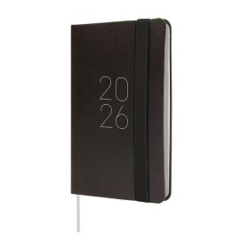 LISA F2 SVH 2026 NEGRO+