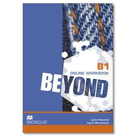 MPO BEYOND B1 Online Wb