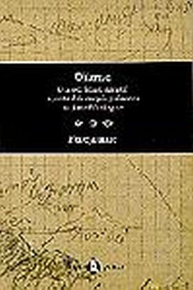 Oïsme