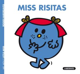 MISS RISITAS