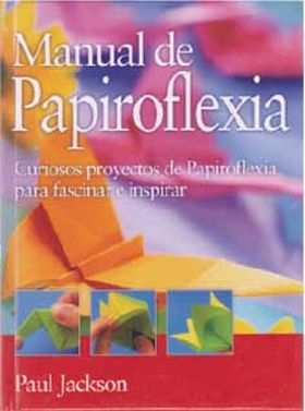 MANUAL PAPIROFLEXIA