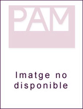 LA FUNDACIÓ BERNAT METGE, UNA OBRA DE PAÍS (1923-1938)