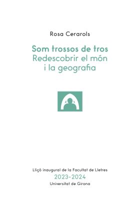Som trossos de tros