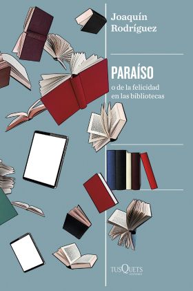 PARAISO