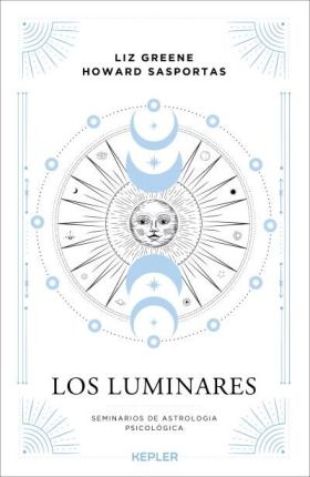 LOS LUMINARES