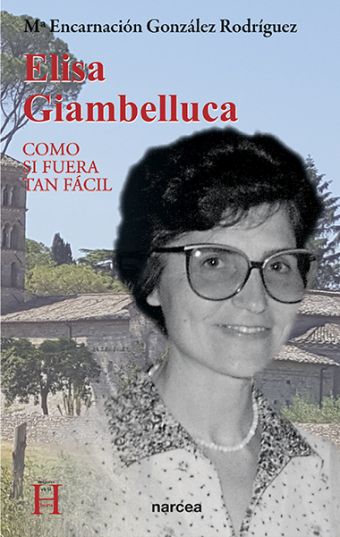 Elisa Giambelluca