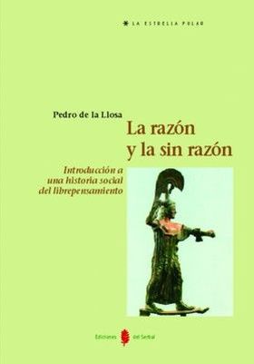 La razón y la sinrazón