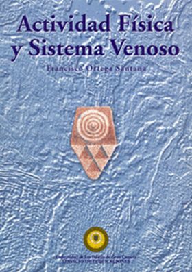 Actividad fí­sica y sistema venoso