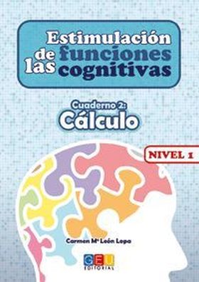 ESTIMULACION DE LAS FUNCIONES COGNITIVAS 1.02