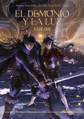 El Mundo Flotante #2.