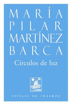 CIRCULOS DE LUZ