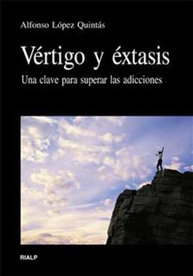 Vértigo y éxtasis