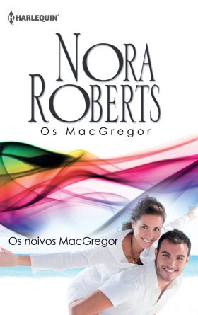 OS NOIVOS MACGREGOR