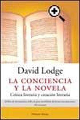 LA CONCIENCIA Y LA NOVELA