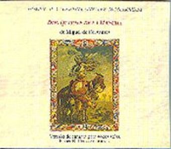 La historia de la familia en la península ibérica(siglos XVI-XIX)