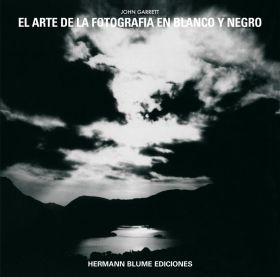 El arte de la fotografía en blanco y negro