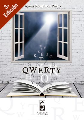 QWERTY