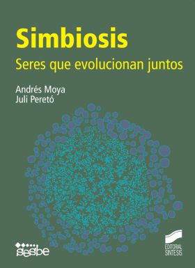 SIMBIOSIS