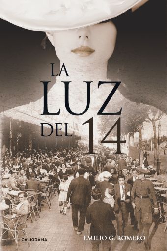 LA LUZ DEL 14