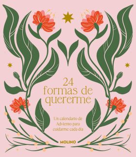 24 FORMAS DE QUERERME