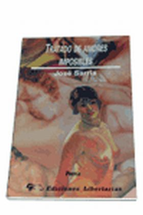 TRATADO DE AMORES IMPOSIBLES