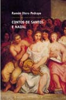 Contos de santos e nadal (bop)