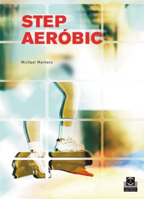 Step aeróbic (Bicolor)
