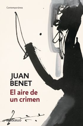 AIRE DE UN CRIMEN, EL