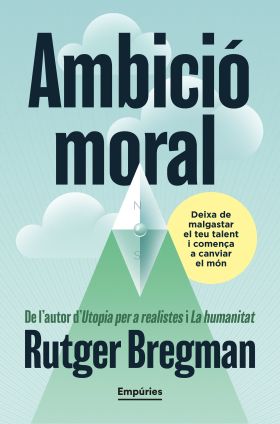 AMBICIO MORAL