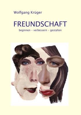 FREUNDSCHAFT