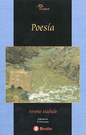 POESIA