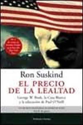 El precio de la lealtad