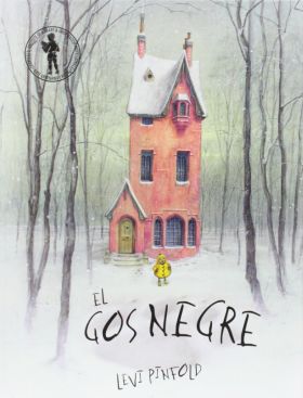 EL GOS NEGRE