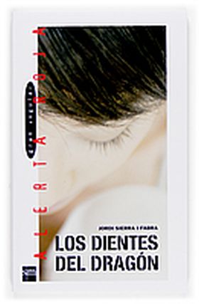 DIENTES DEL DRAGON