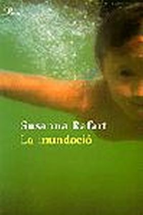 LA INUNDACIÓ