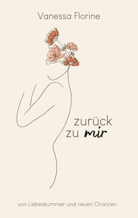 ZURÜCK ZU MIR