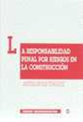 RESPONSABILIDAD PENAL POR RIE