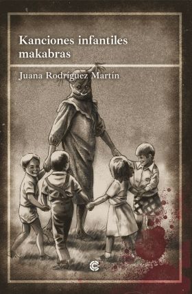 KANCIONES INFANTILES MAKABRAS