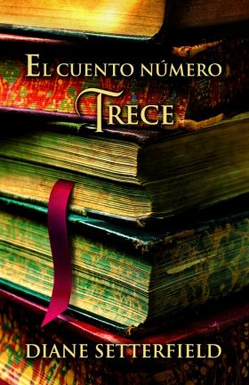 CUENTO NUMERO TRECE, EL