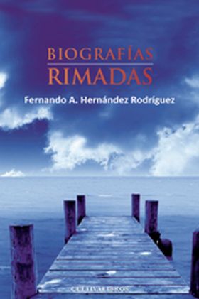 BIOGRAFIAS RIMADAS