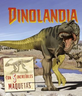 DINOLANDIA