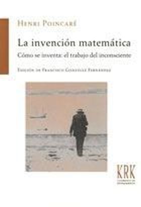 INVENCION MATEMATICA, LA