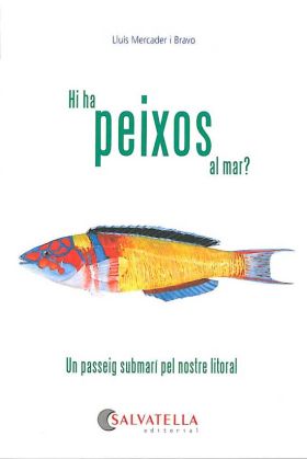 Guia peixos