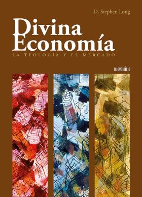 Divina economía