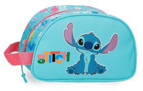 4954442 NECESER ALOHA STITCH