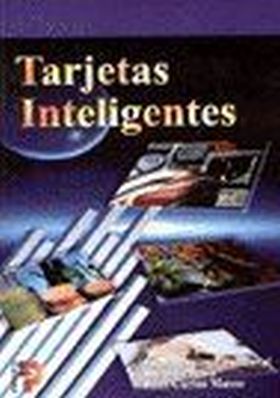 TARJETAS INTELIGENTES